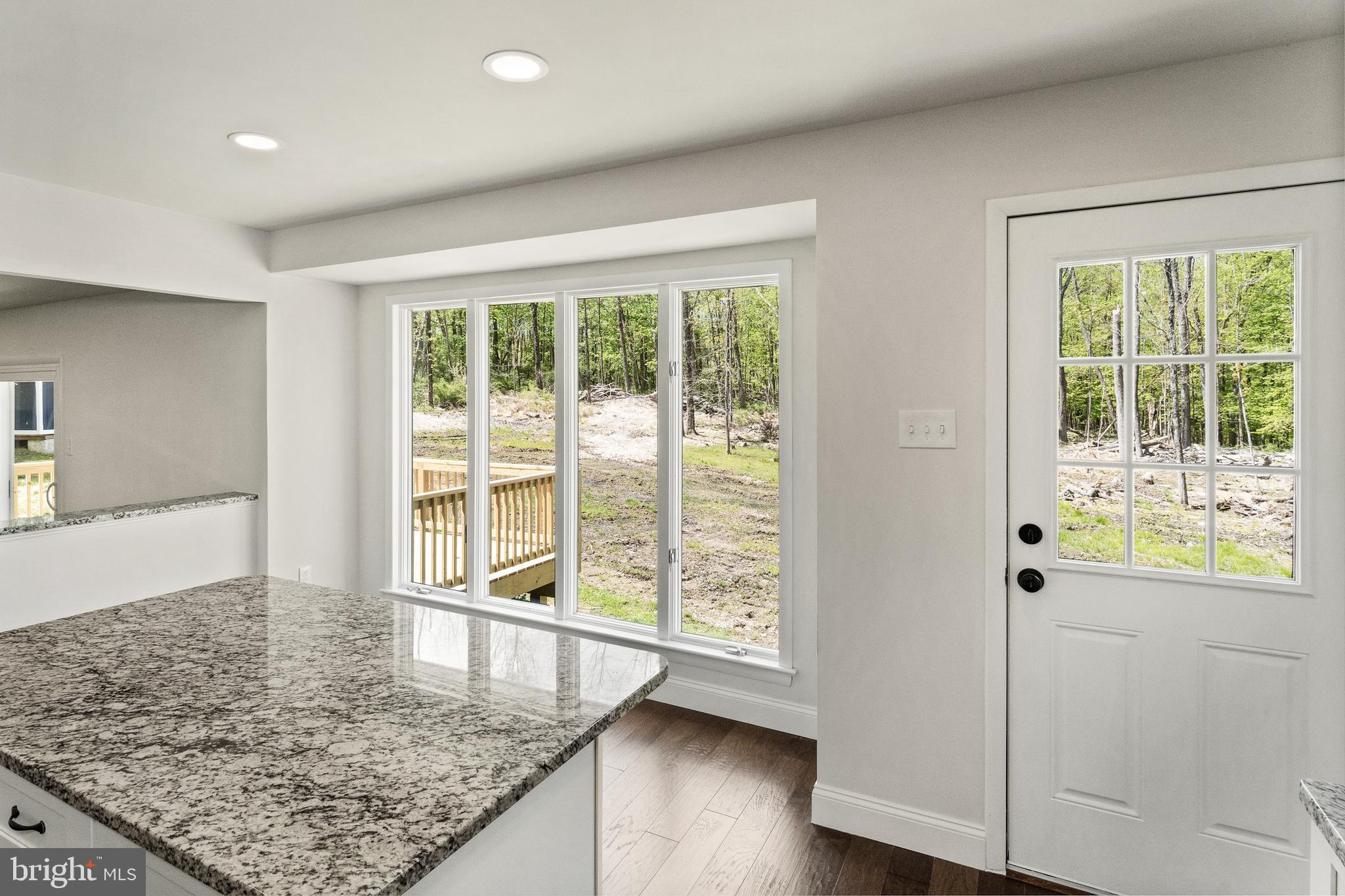2240 Broomstick Road Perkiomenville, PA 18074 - Photo 20 of 47 Gallery Image 20