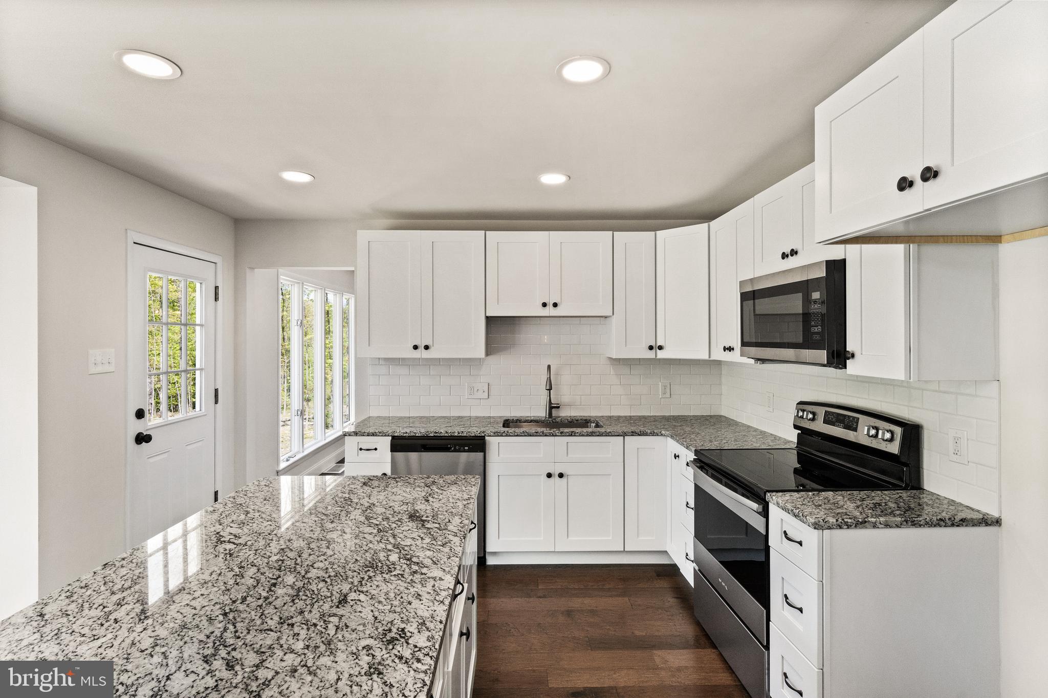 2240 Broomstick Road Perkiomenville, PA 18074 - Photo 21 of 47 Gallery Image 21