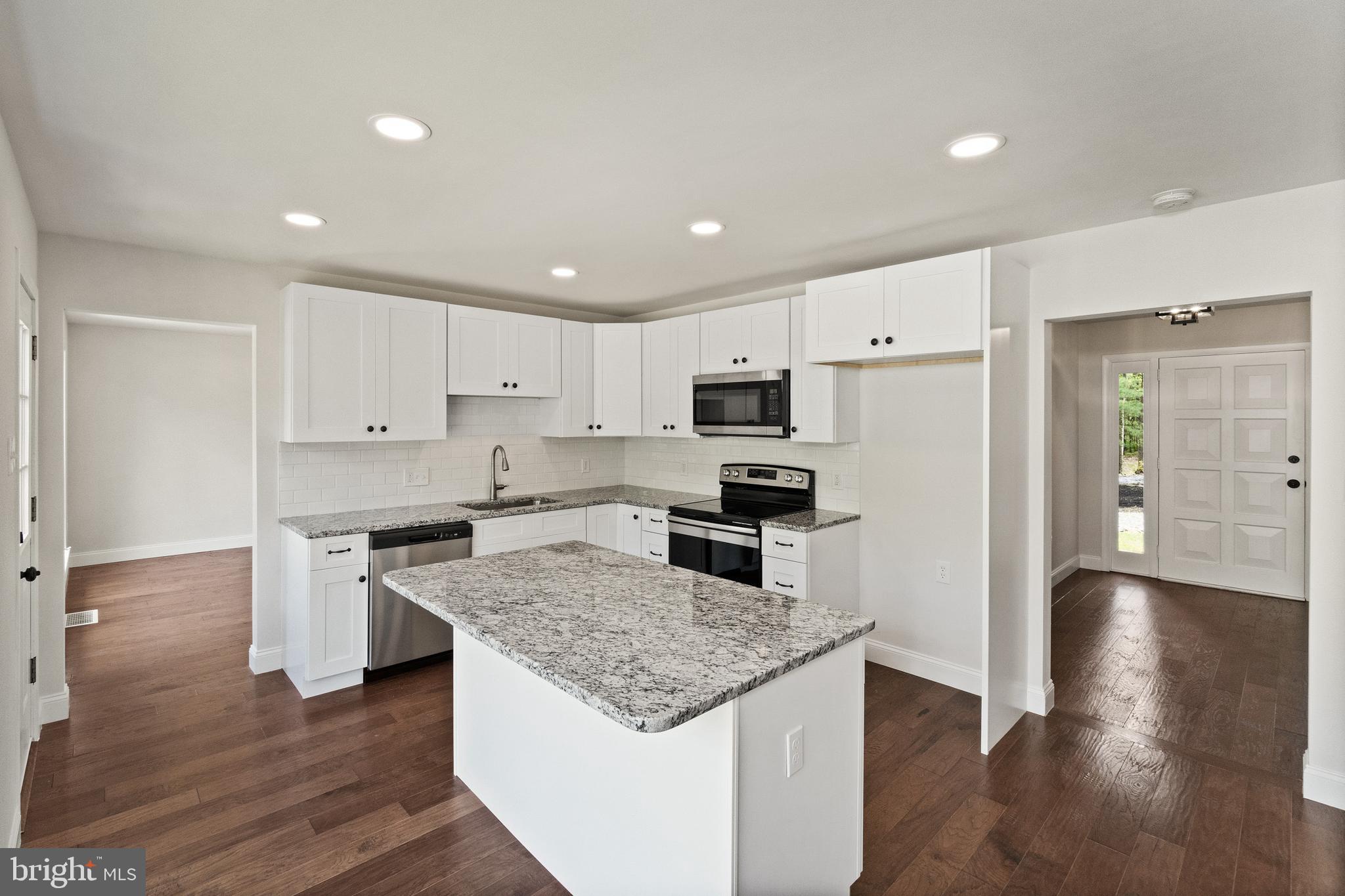 2240 Broomstick Road Perkiomenville, PA 18074 - Photo 22 of 47 Gallery Image 22
