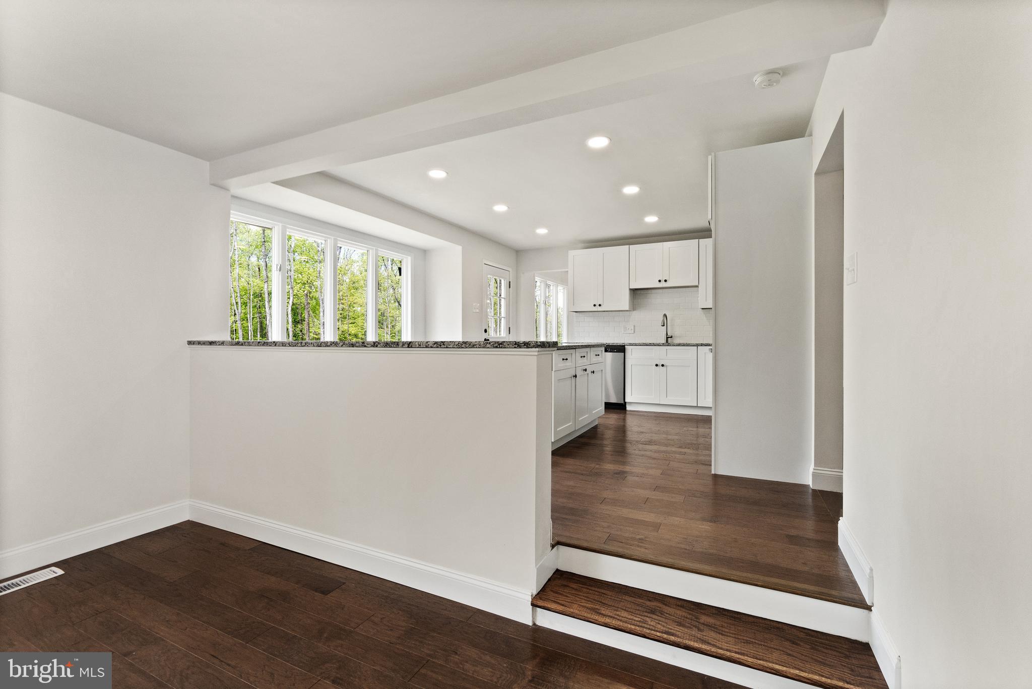2240 Broomstick Road Perkiomenville, PA 18074 - Photo 23 of 47 Gallery Image 23