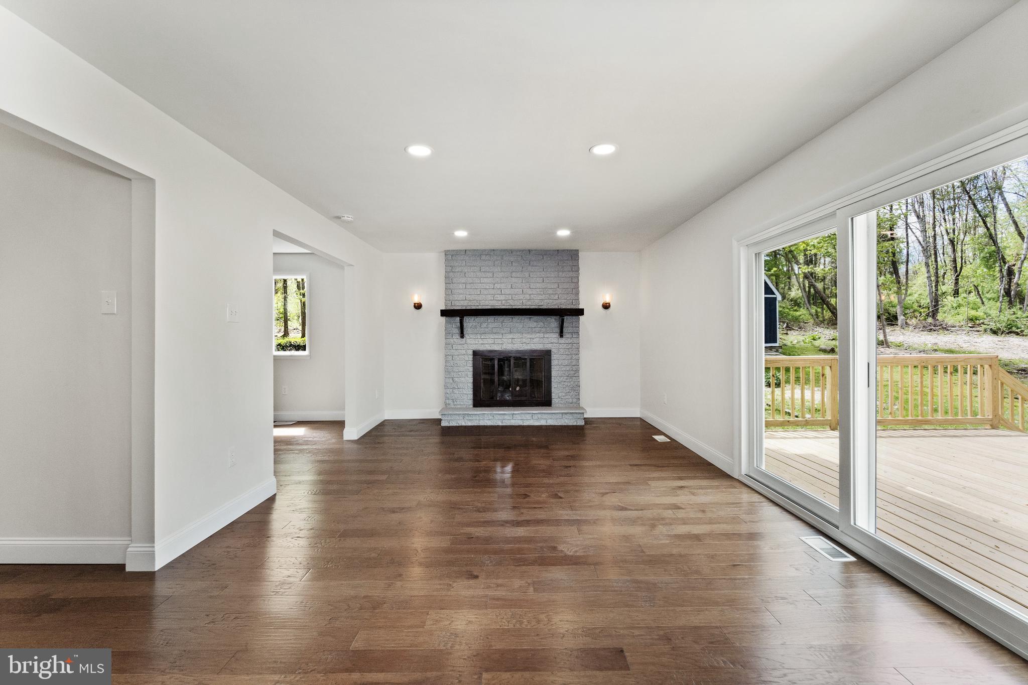 2240 Broomstick Road Perkiomenville, PA 18074 - Photo 24 of 47 Gallery Image 24