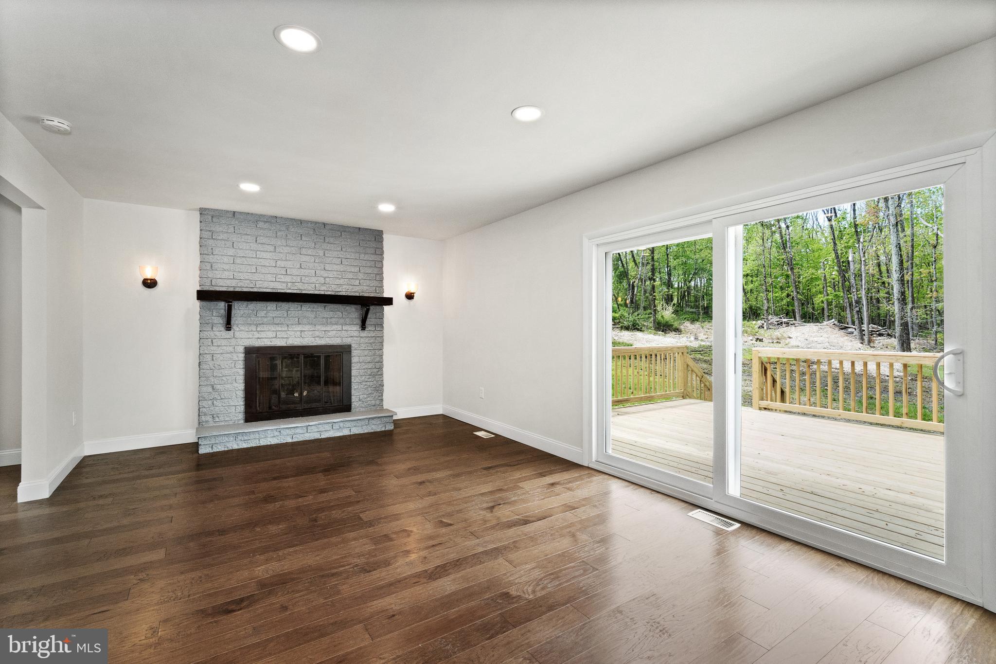 2240 Broomstick Road Perkiomenville, PA 18074 - Photo 25 of 47 Gallery Image 25