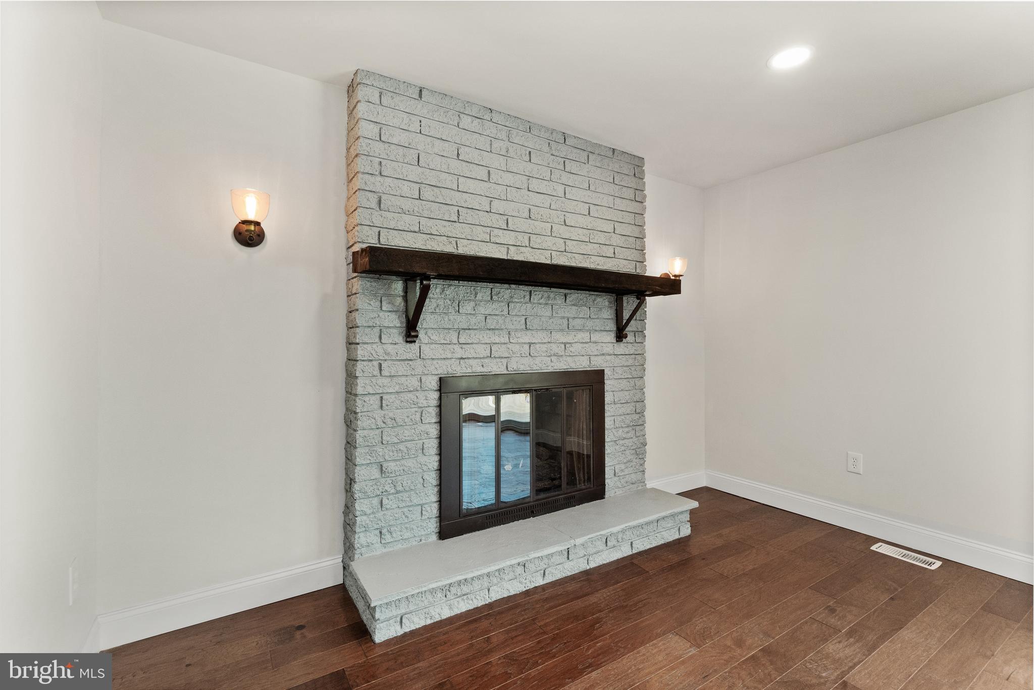 2240 Broomstick Road Perkiomenville, PA 18074 - Photo 26 of 47 Gallery Image 26