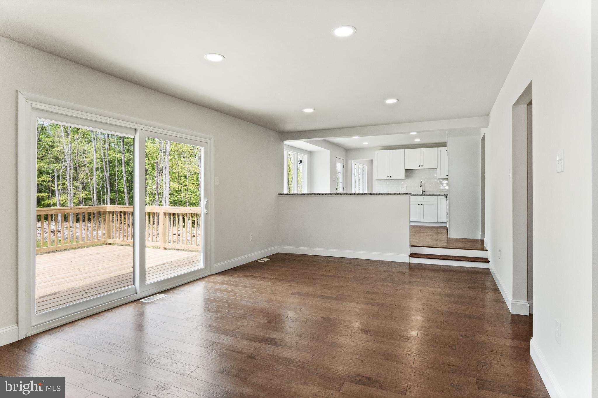 2240 Broomstick Road Perkiomenville, PA 18074 - Photo 27 of 47 Gallery Image 27