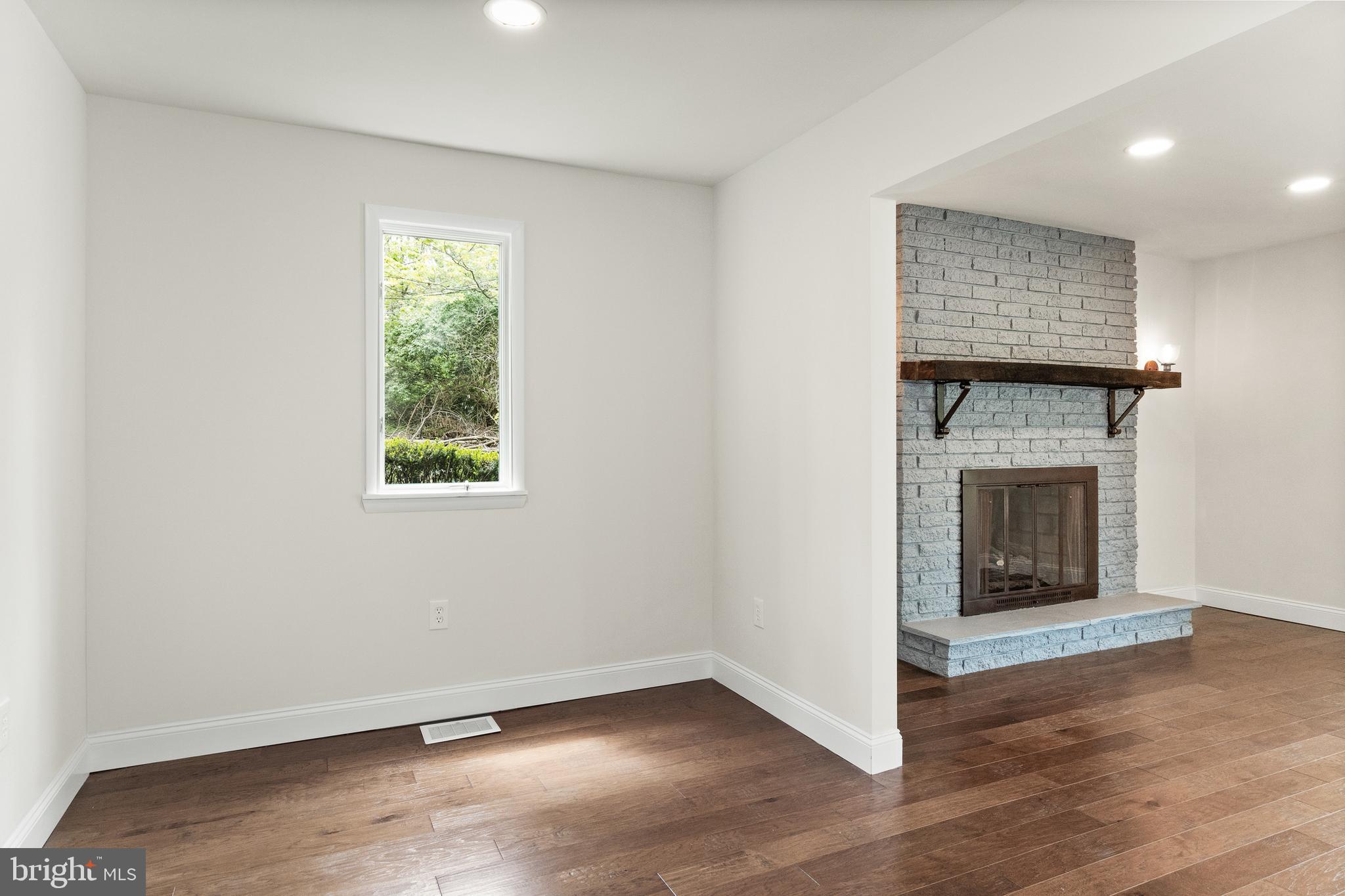 2240 Broomstick Road Perkiomenville, PA 18074 - Photo 28 of 47 Gallery Image 28