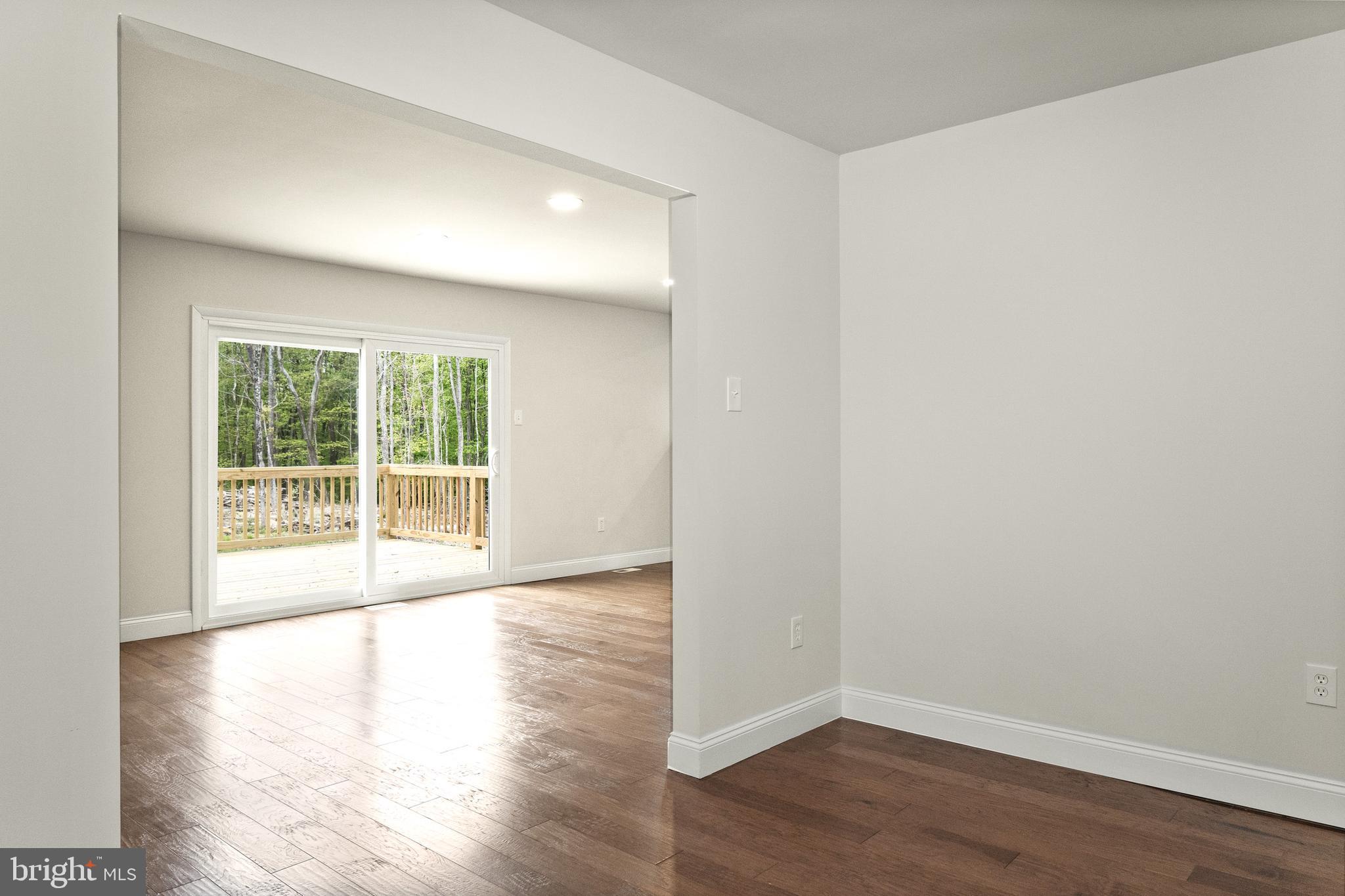2240 Broomstick Road Perkiomenville, PA 18074 - Photo 29 of 47 Gallery Image 29