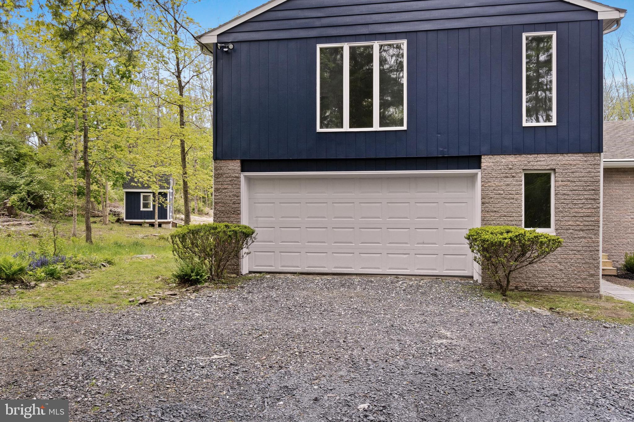 2240 Broomstick Road Perkiomenville, PA 18074 - Photo 3 of 47 Gallery Image 3