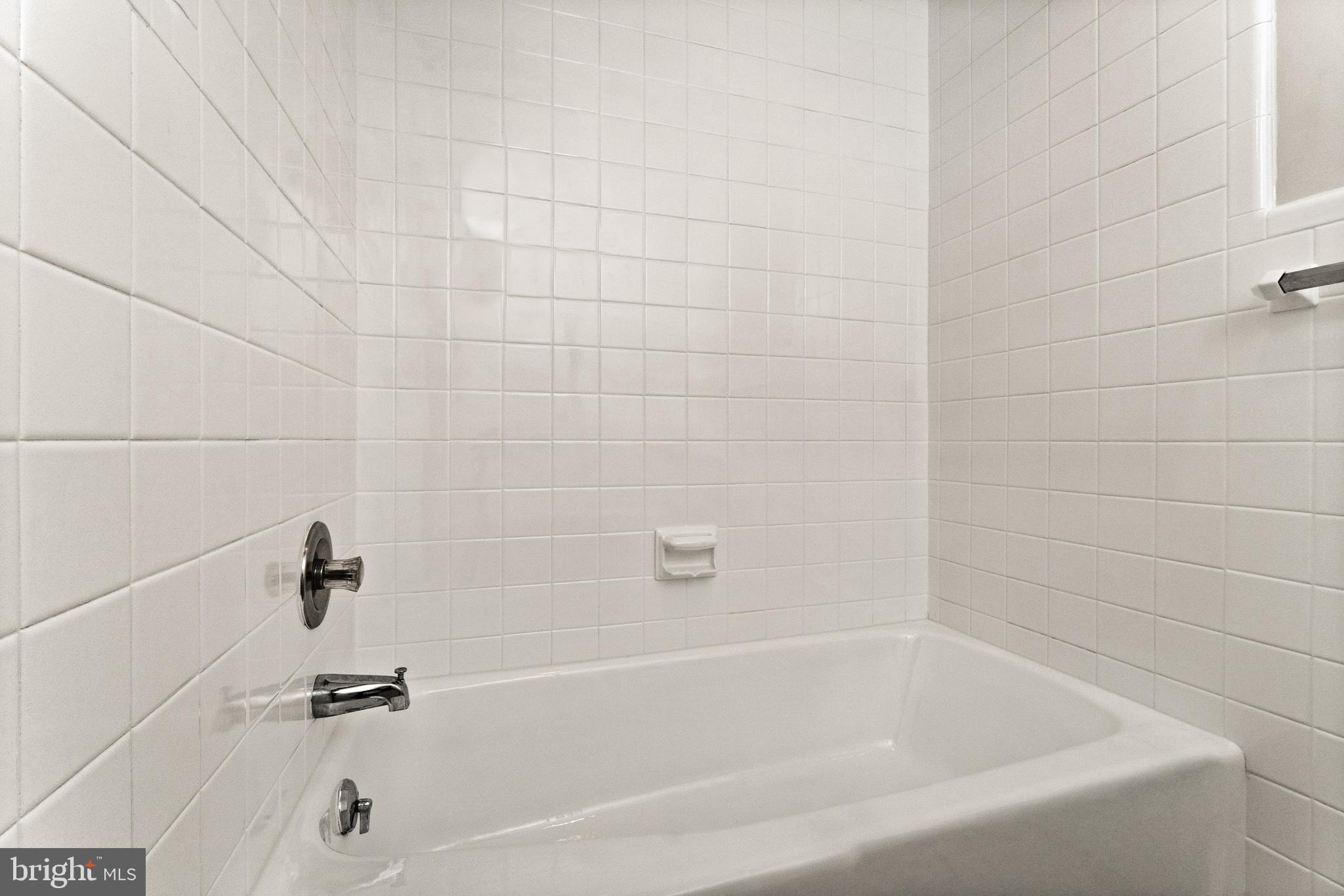 2240 Broomstick Road Perkiomenville, PA 18074 - Photo 33 of 47 Gallery Image 33