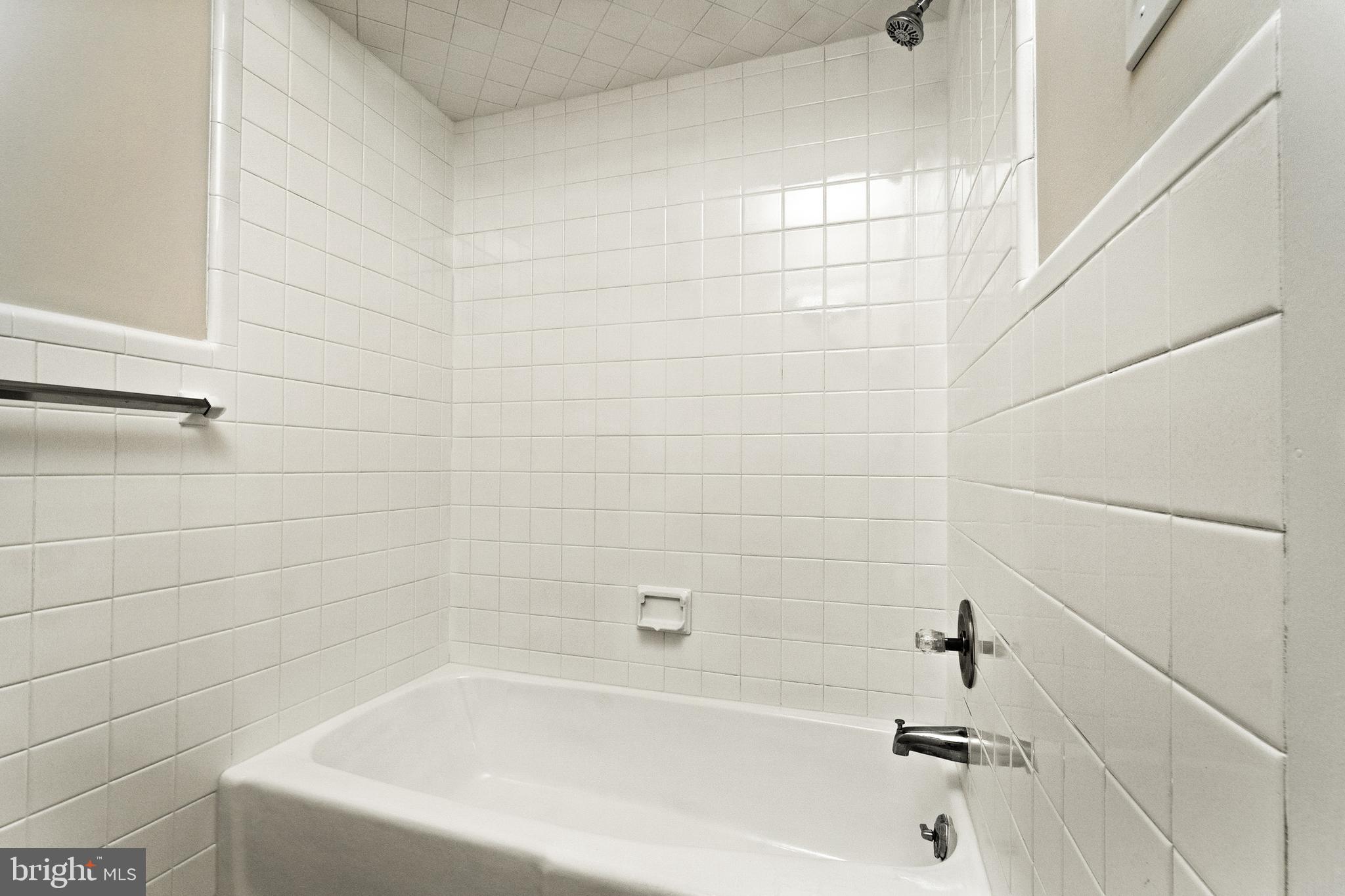 2240 Broomstick Road Perkiomenville, PA 18074 - Photo 37 of 47 Gallery Image 37