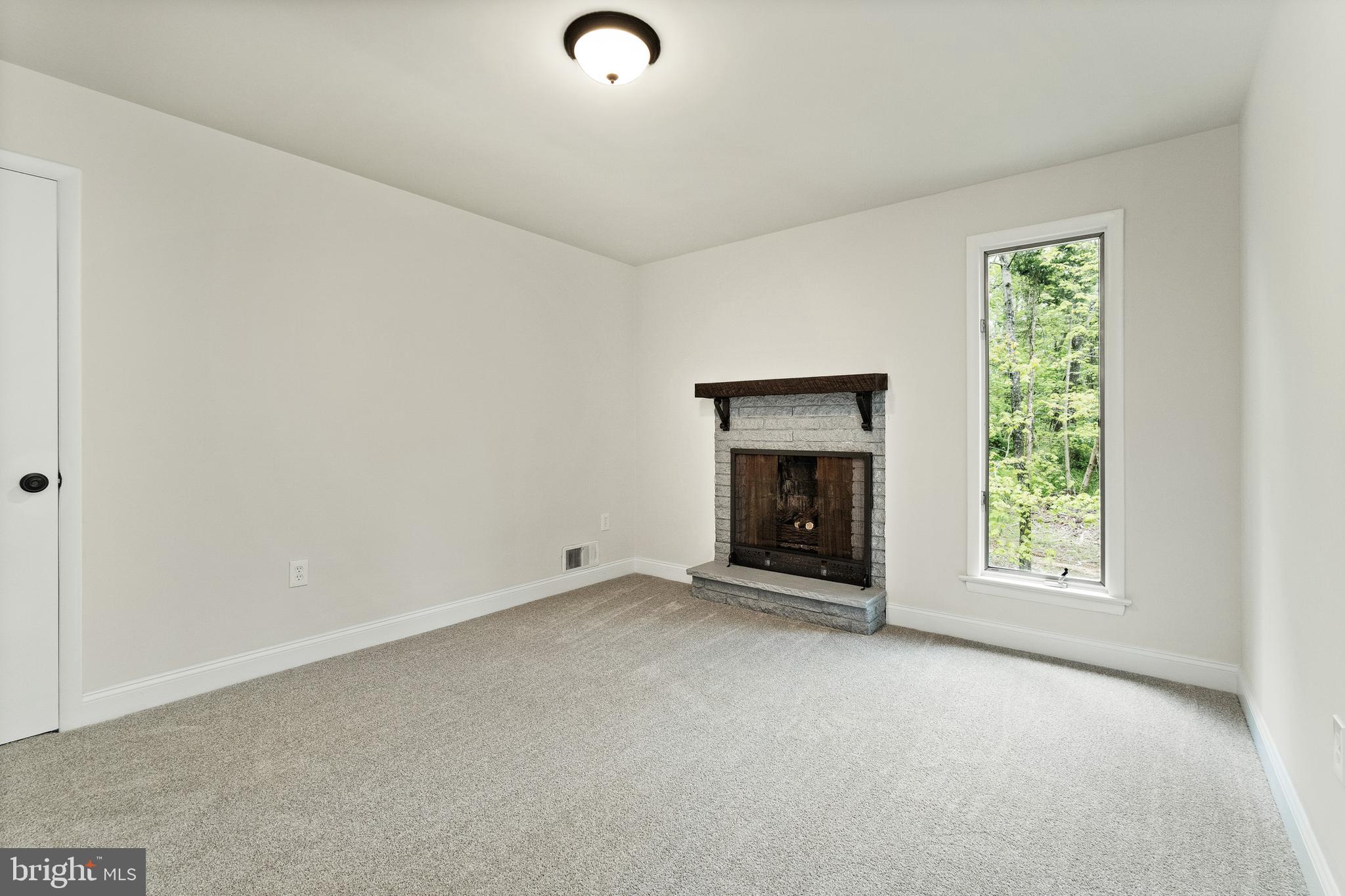 2240 Broomstick Road Perkiomenville, PA 18074 - Photo 39 of 47 Gallery Image 39