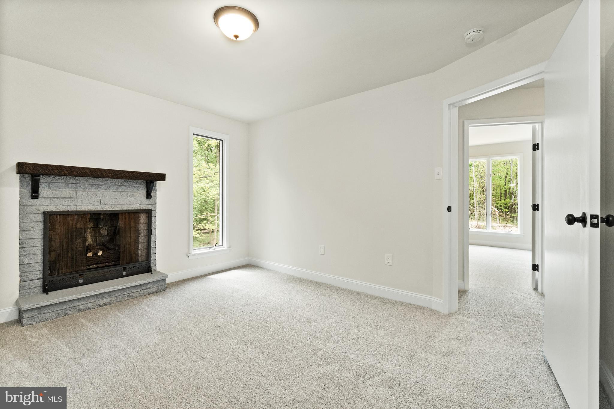 2240 Broomstick Road Perkiomenville, PA 18074 - Photo 40 of 47 Gallery Image 40