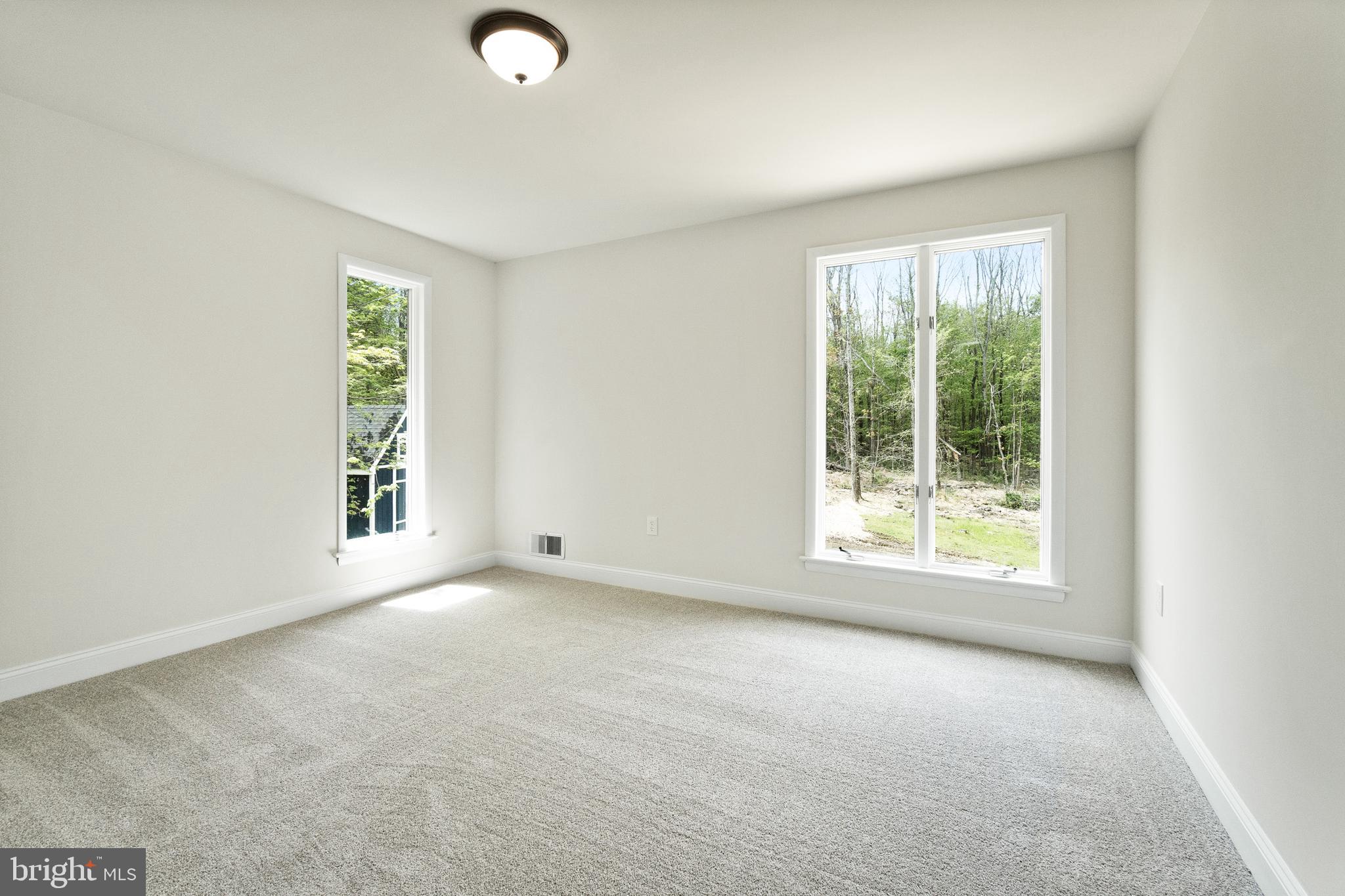 2240 Broomstick Road Perkiomenville, PA 18074 - Photo 41 of 47 Gallery Image 41