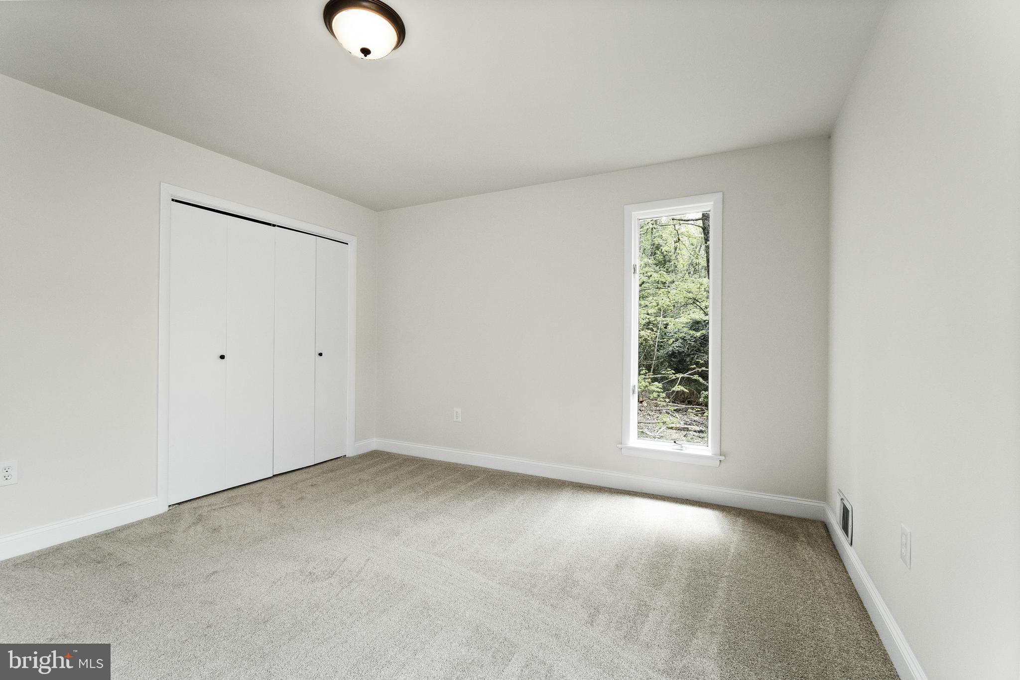 2240 Broomstick Road Perkiomenville, PA 18074 - Photo 42 of 47 Gallery Image 42