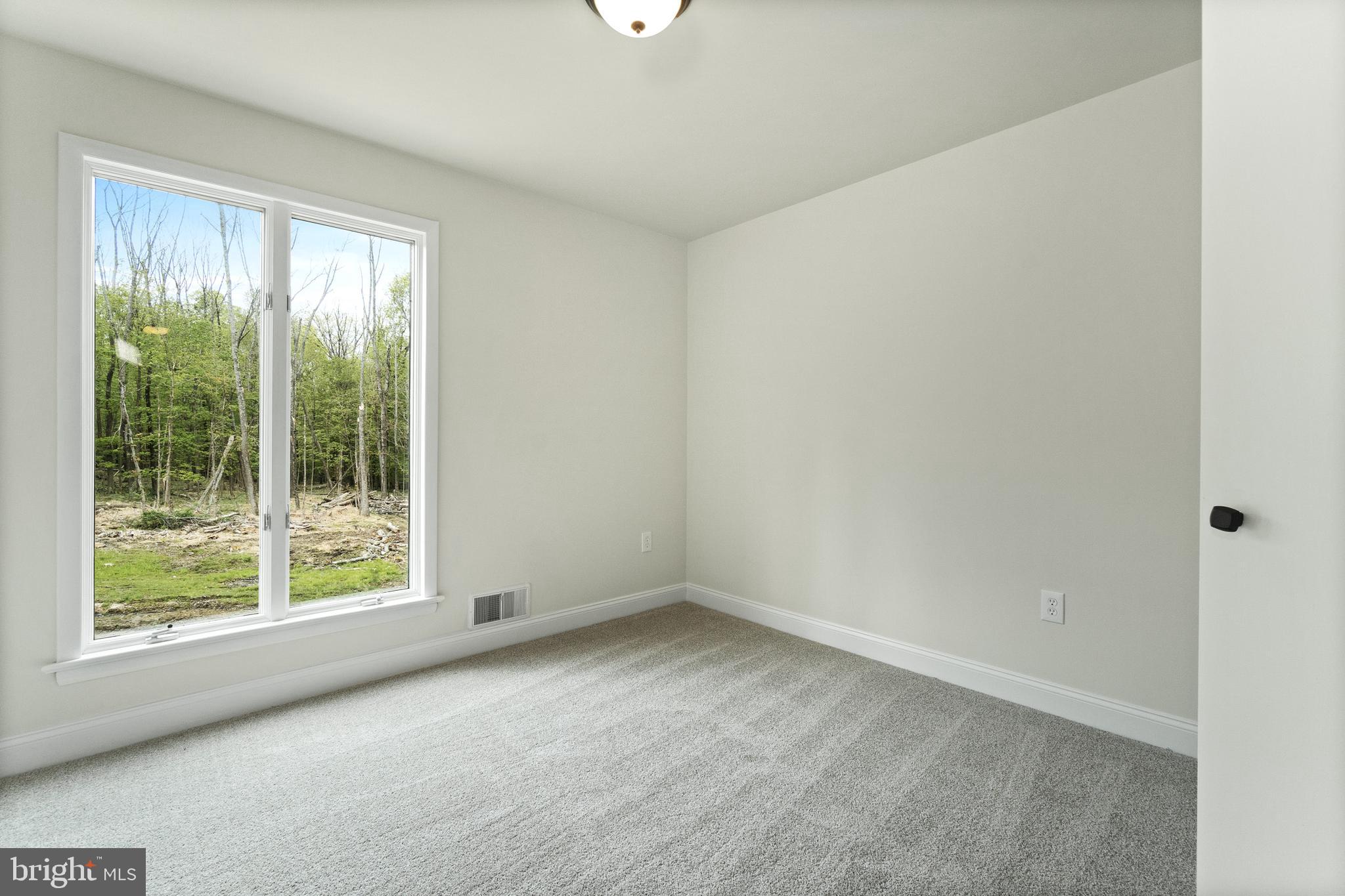 2240 Broomstick Road Perkiomenville, PA 18074 - Photo 43 of 47 Gallery Image 43