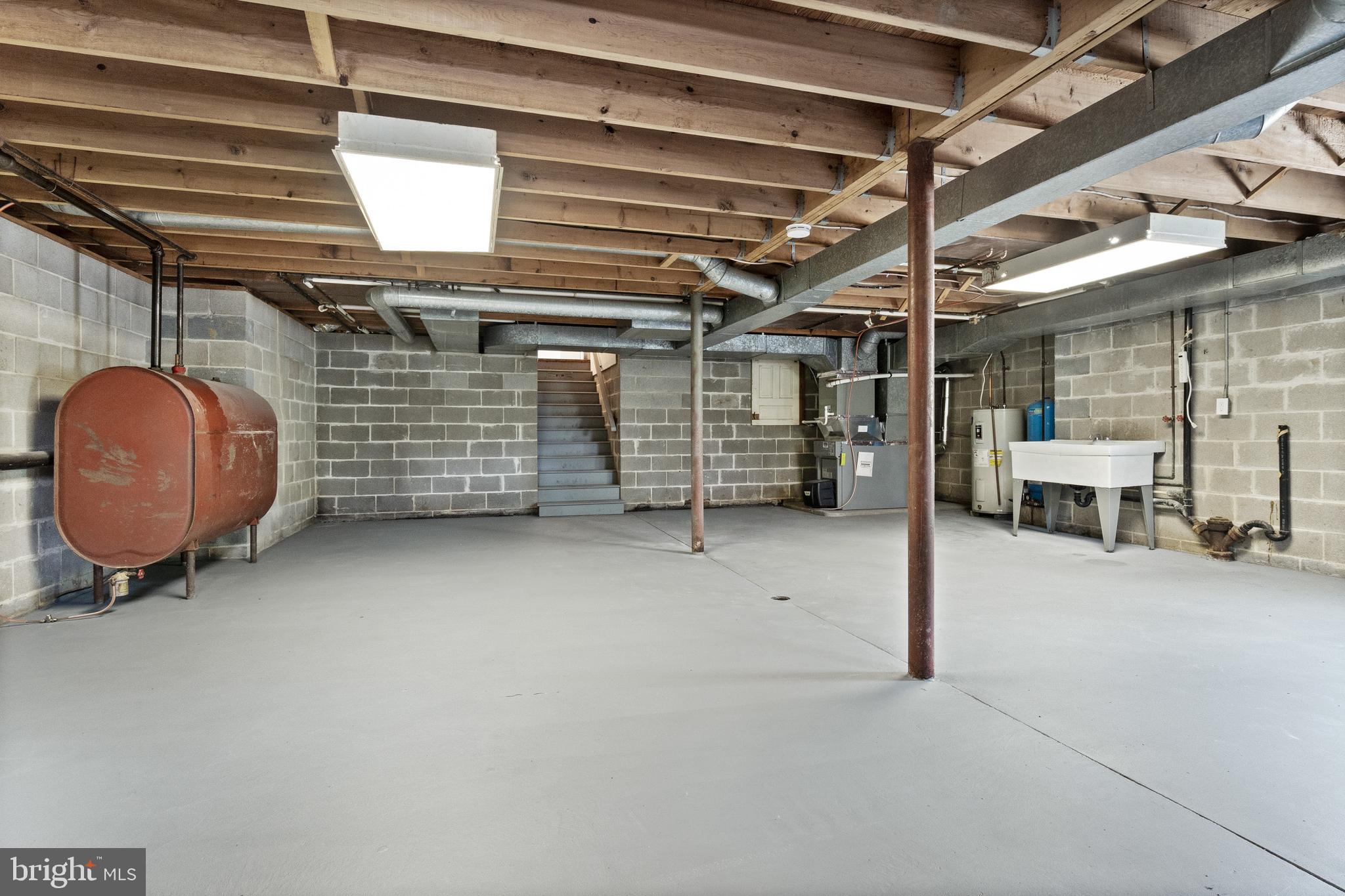 2240 Broomstick Road Perkiomenville, PA 18074 - Photo 46 of 47 Gallery Image 46