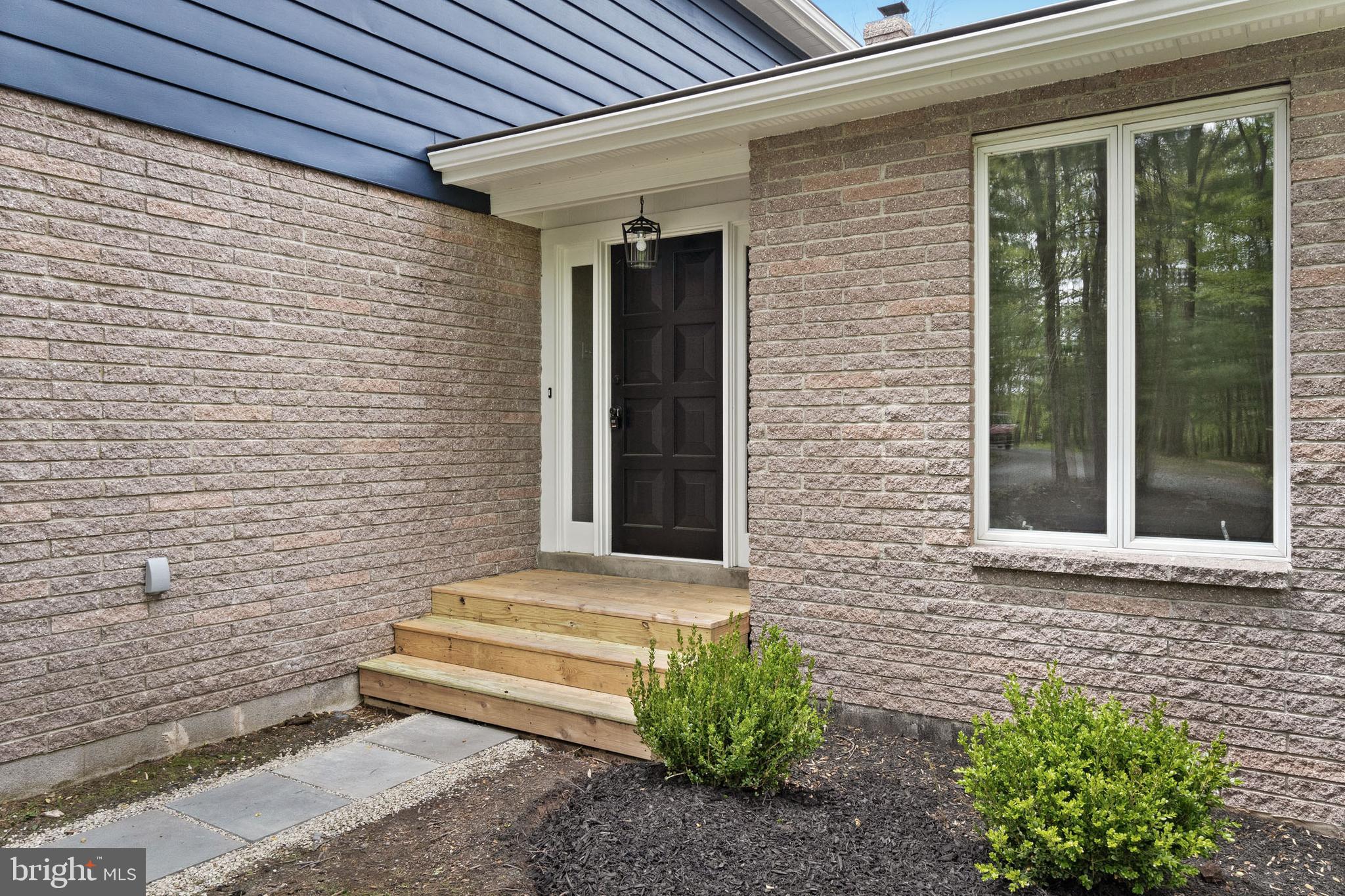 2240 Broomstick Road Perkiomenville, PA 18074 - Photo 5 of 47 Gallery Image 5