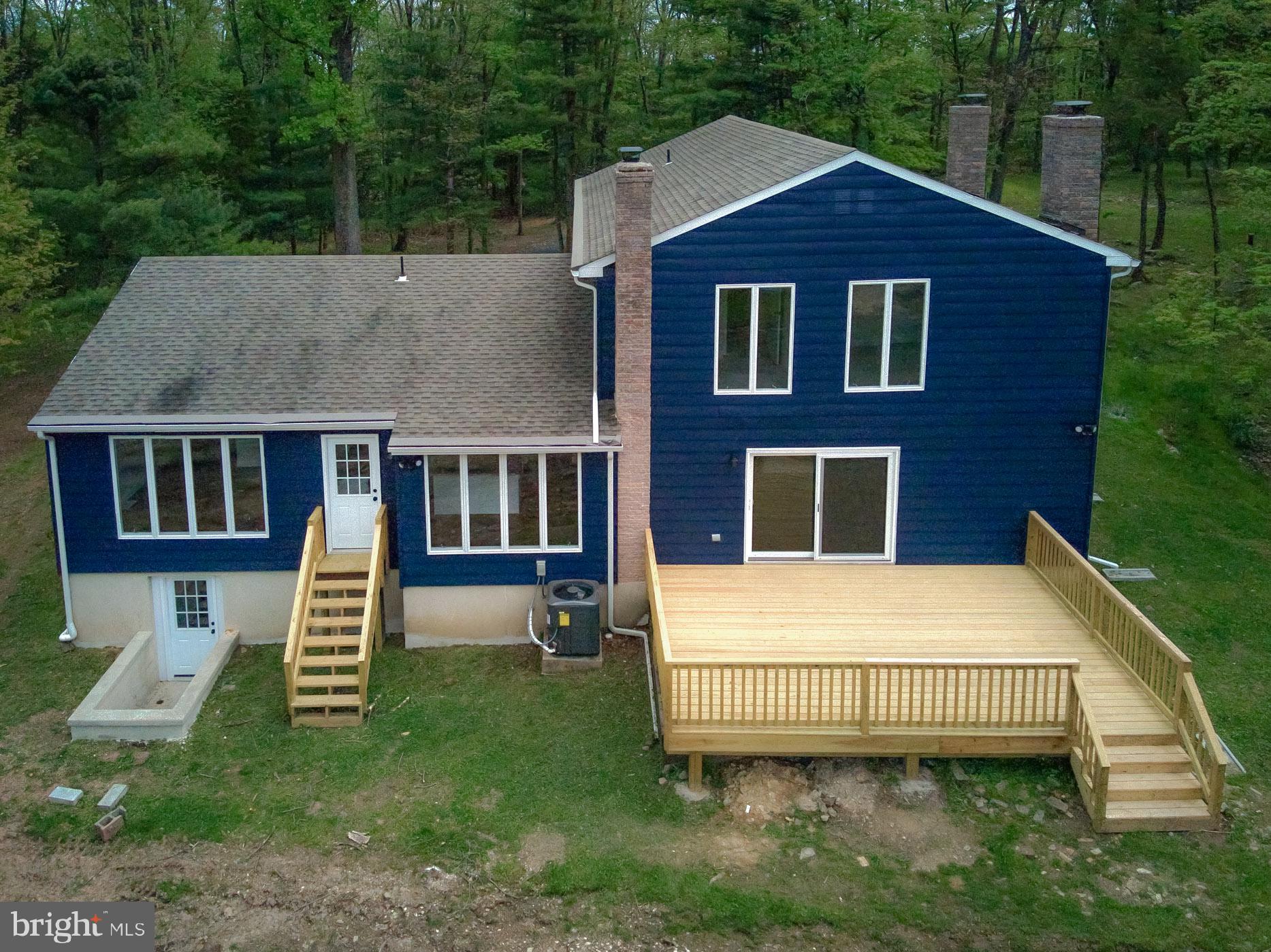 2240 Broomstick Road Perkiomenville, PA 18074 - Photo 8 of 47 Gallery Image 8