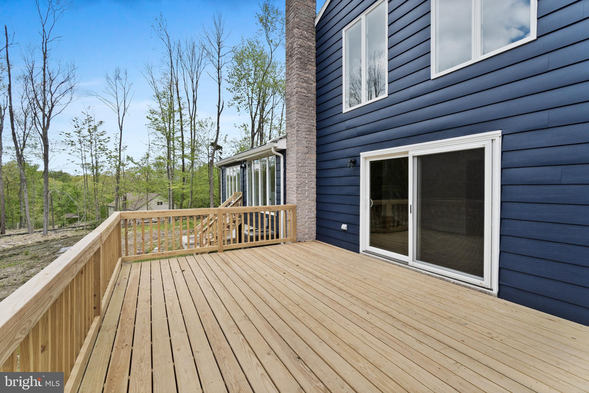 2240 Broomstick Road Perkiomenville, PA 18074 - Photo 9 of 47 Gallery Image 9