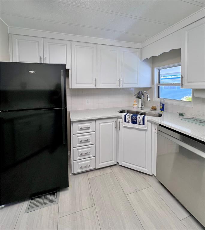 1100 South Belcher Road, Unit 633 Largo, FL 33771 - Photo 23 of 83