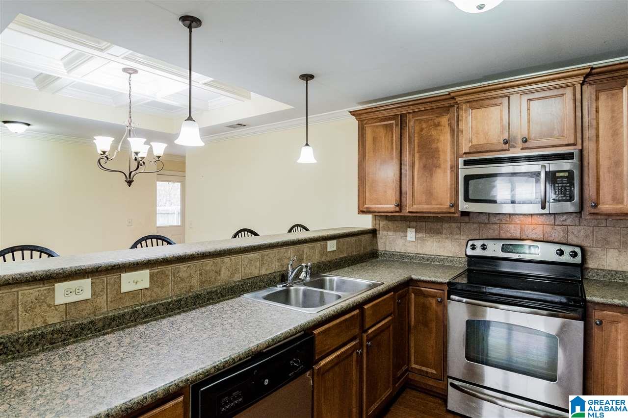 217 Falling Waters Way Alabaster, AL 35114 - Photo 6 of 30