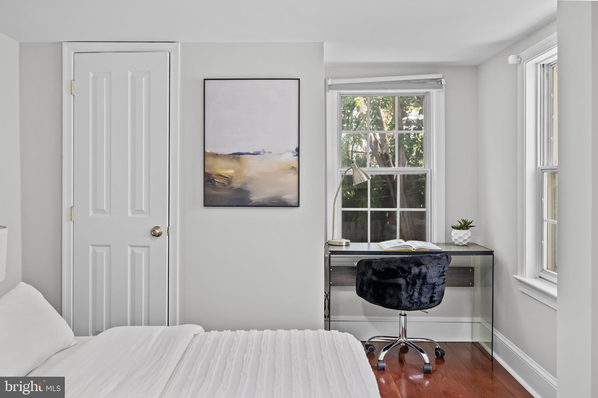 644 E Street Southeast Washington, DC 20003 - Photo 28 of 36