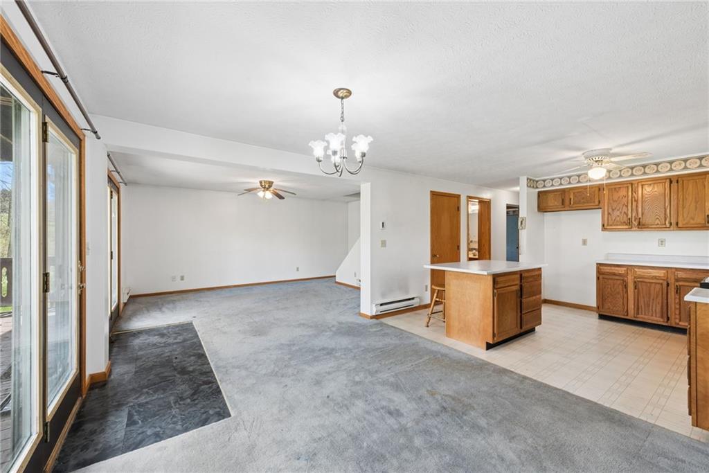 136 Bottom Road Mill Run, PA 15464 - Photo 15 of 26