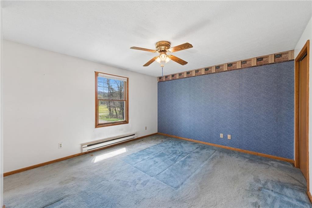 136 Bottom Road Mill Run, PA 15464 - Photo 17 of 26