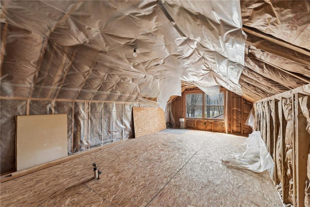 136 Bottom Road Mill Run, PA 15464 - Photo 20 of 26