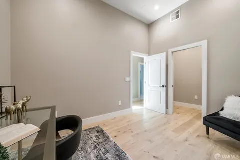 $3,999,000 | 2820-2824 Folsom Street, San Francisco, CA 94110