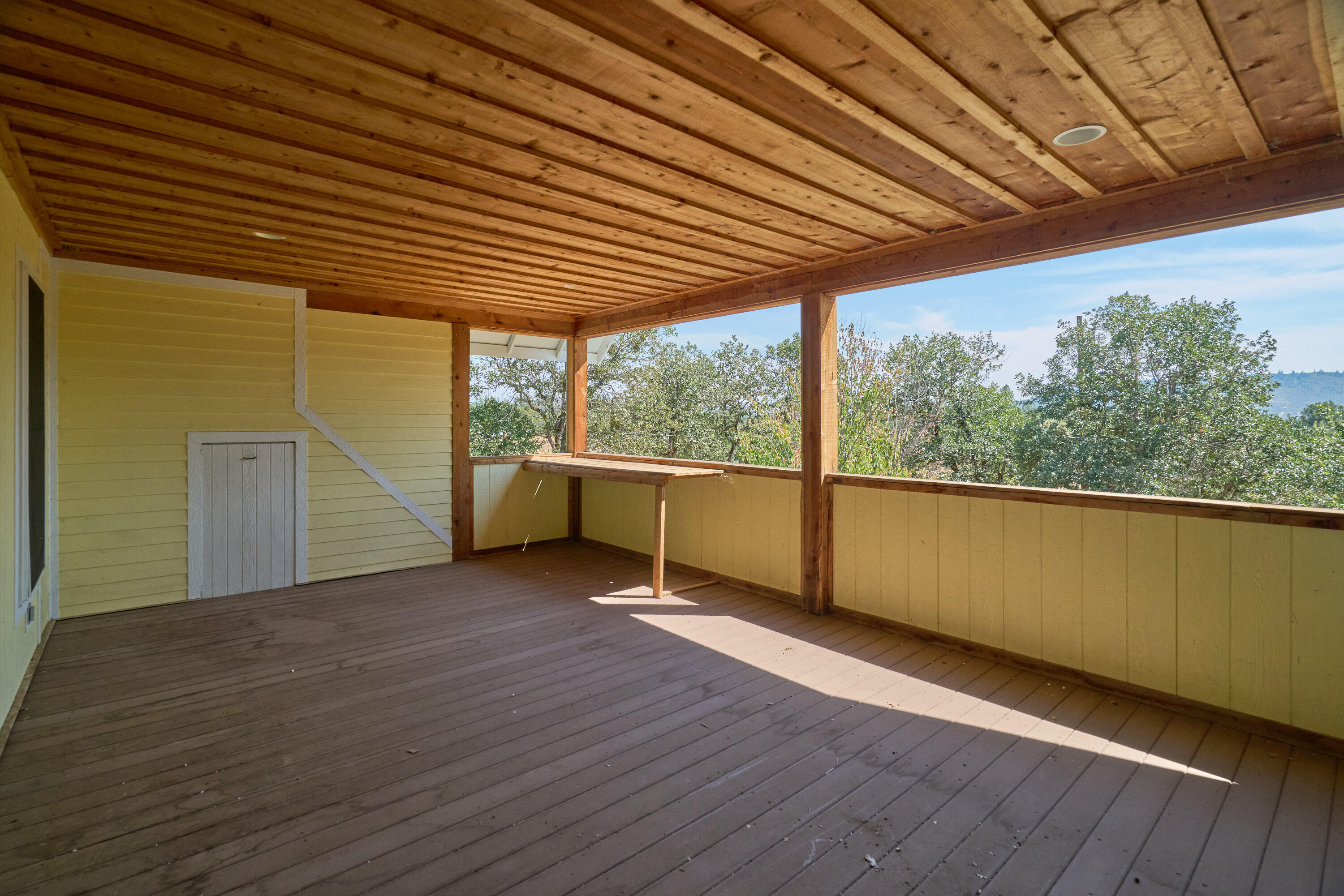 11441 Meadows Road White City, OR 97503 - Photo 31 of 55 11441 Meadows Rd-30