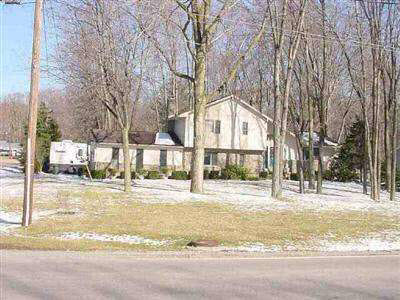 11278 North Jennings Road Clio, MI 48420 - Photo 1 of 1 20239611.JPG