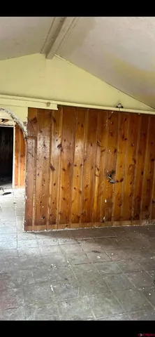 a view of outdoor space