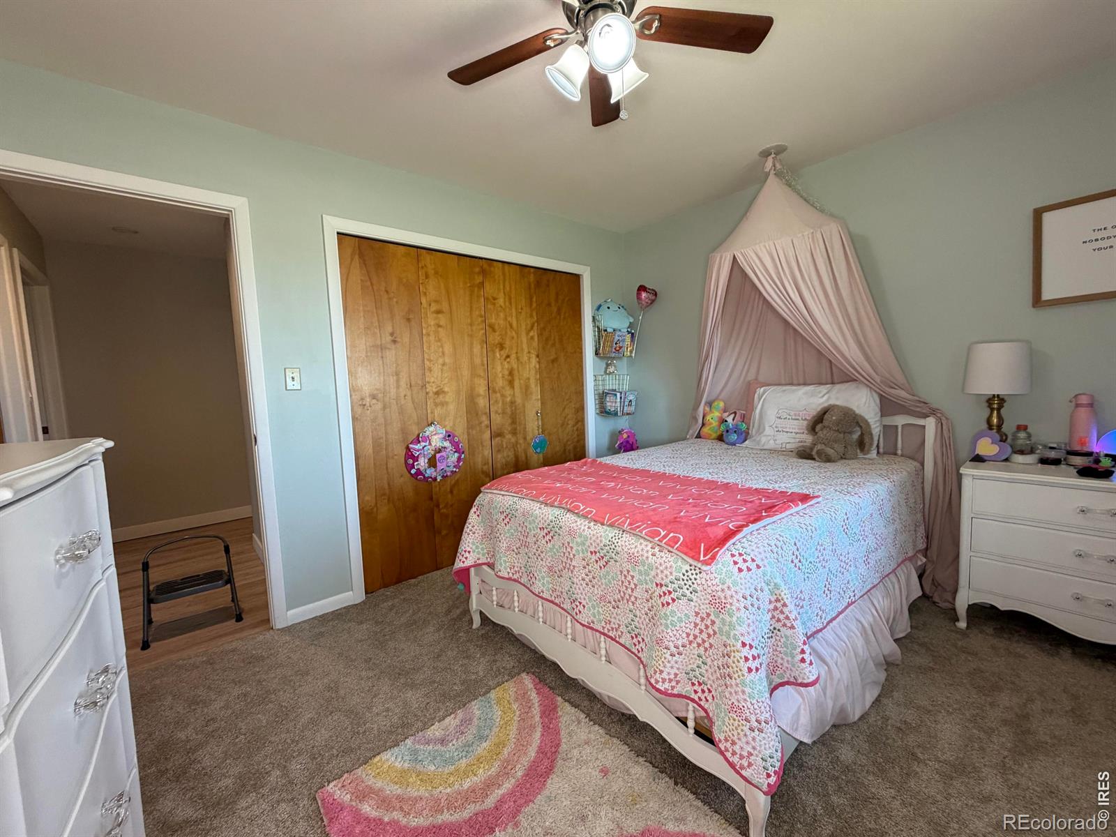 7525 County Road North Joes, CO 80822 - Photo 21 of 43 Gallery Image 21