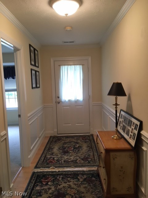 730 Rivers Edge Lane Painesville, OH 44077 - Photo 6 of 27 Gallery Image 6