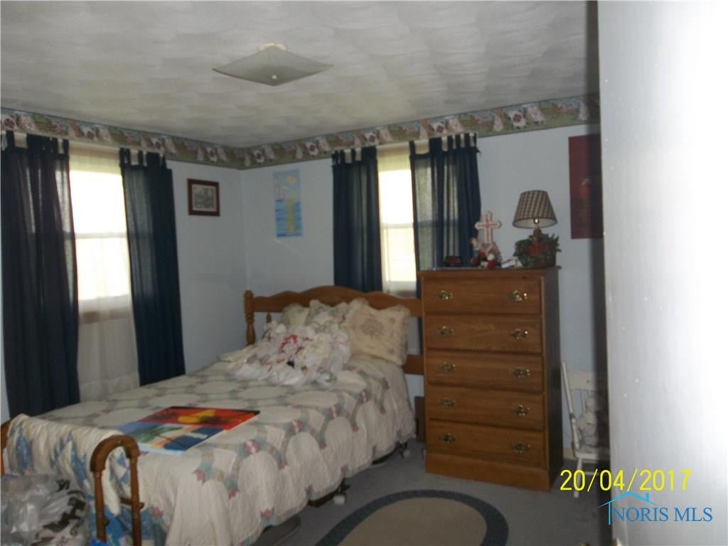 24787 Kammeyer Road Defiance, OH 43512 - Photo 10 of 11 Gallery Image 10