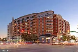 $3,600 | 1300 South Cleveland Street, Unit 363, Arlington, VA 22204