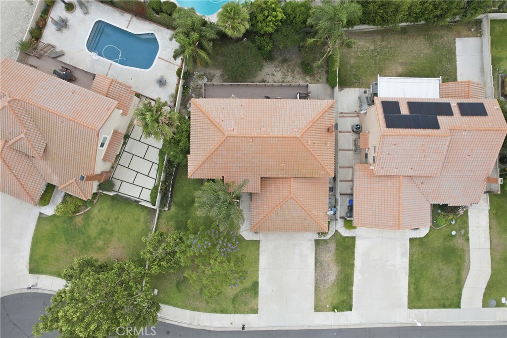 11089 Shiloh Court Rancho Cucamonga, CA 91737 - Photo 62 of 67 Digitally Altered