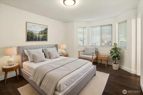 $372,998 | 1101 10th Street, Unit 13, Snohomish, WA 98290