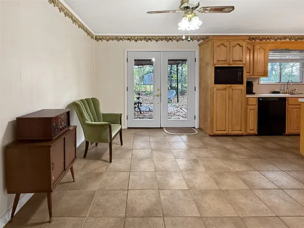 $249,000 | 2570 County Road, Woodville, TX 75979