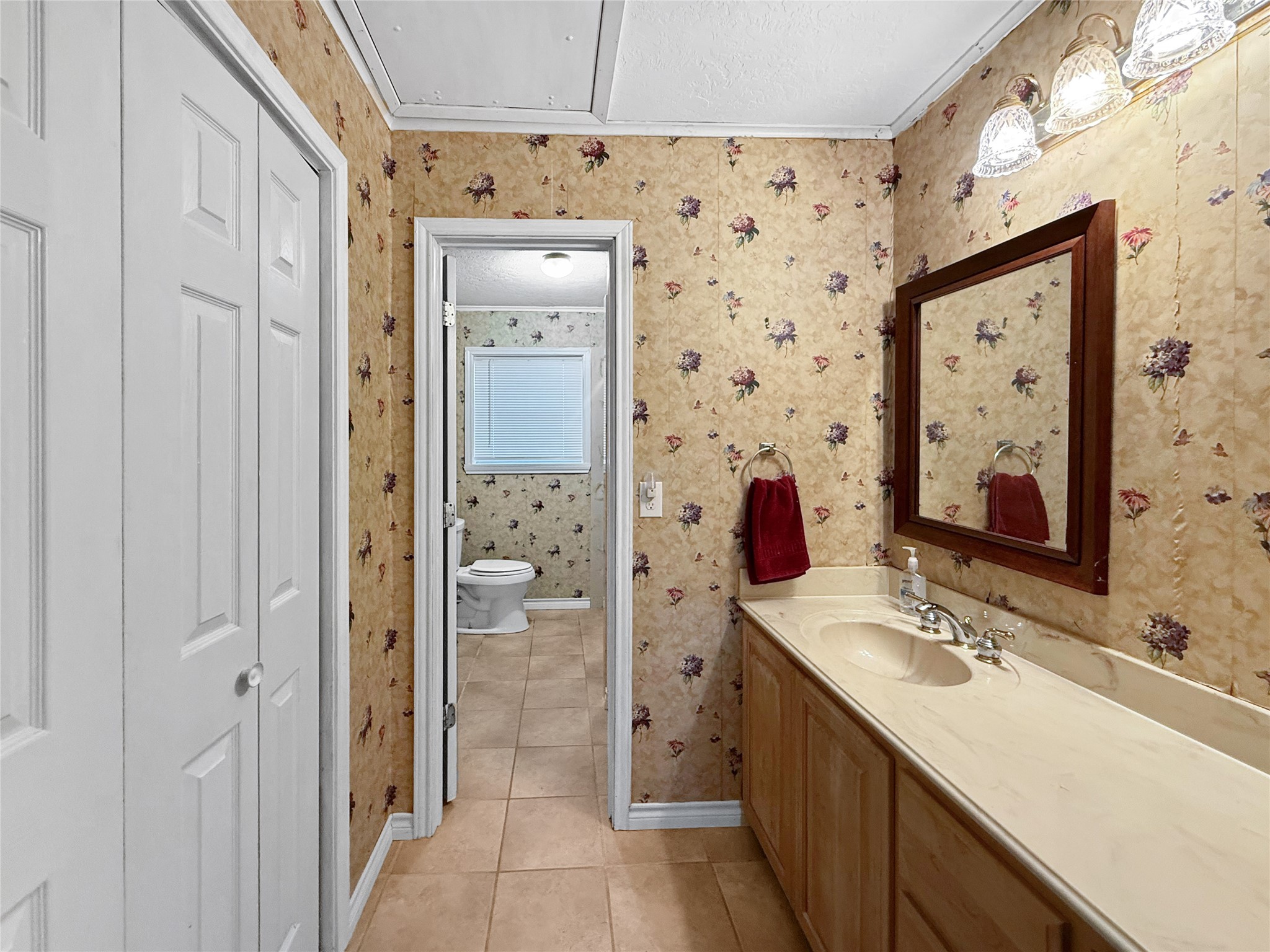 2570 County Road Woodville, TX 75979 - Photo 5 of 15