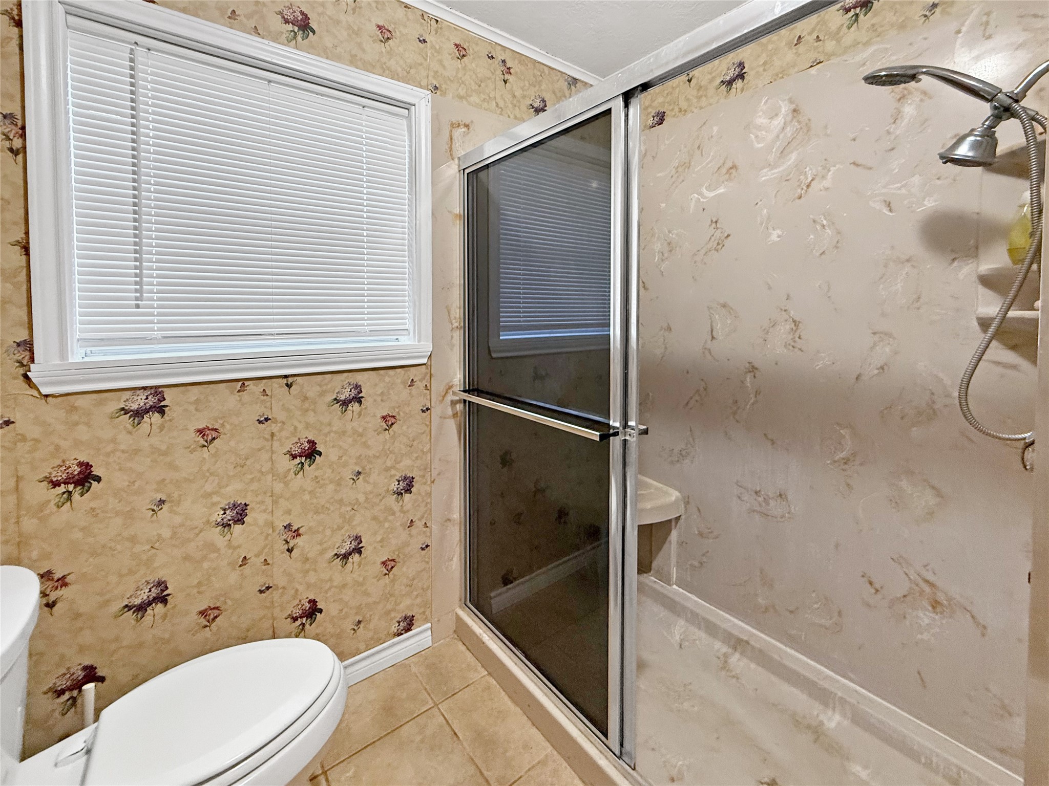 2570 County Road Woodville, TX 75979 - Photo 6 of 15