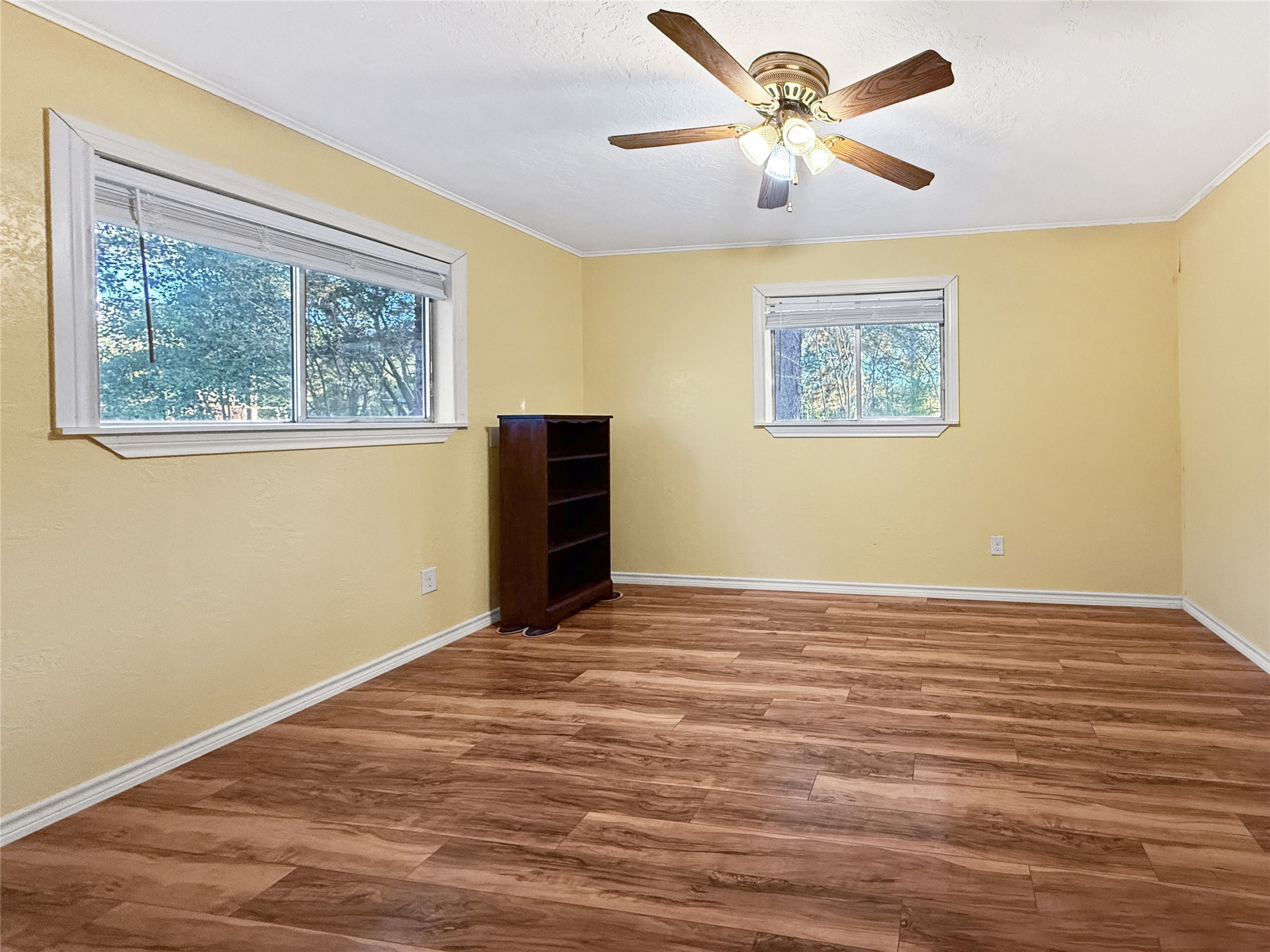 2570 County Road Woodville, TX 75979 - Photo 7 of 15