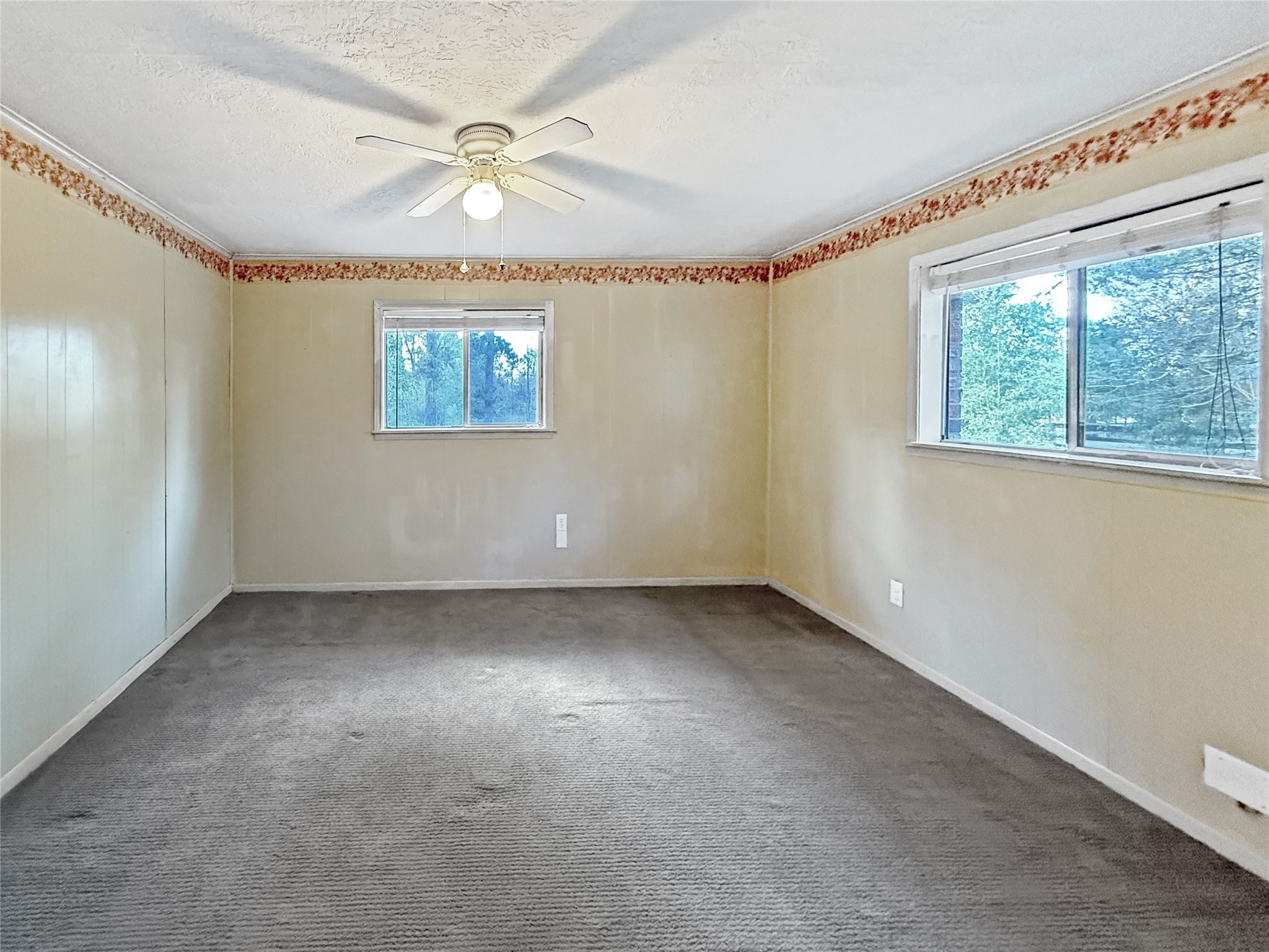 2570 County Road Woodville, TX 75979 - Photo 8 of 15