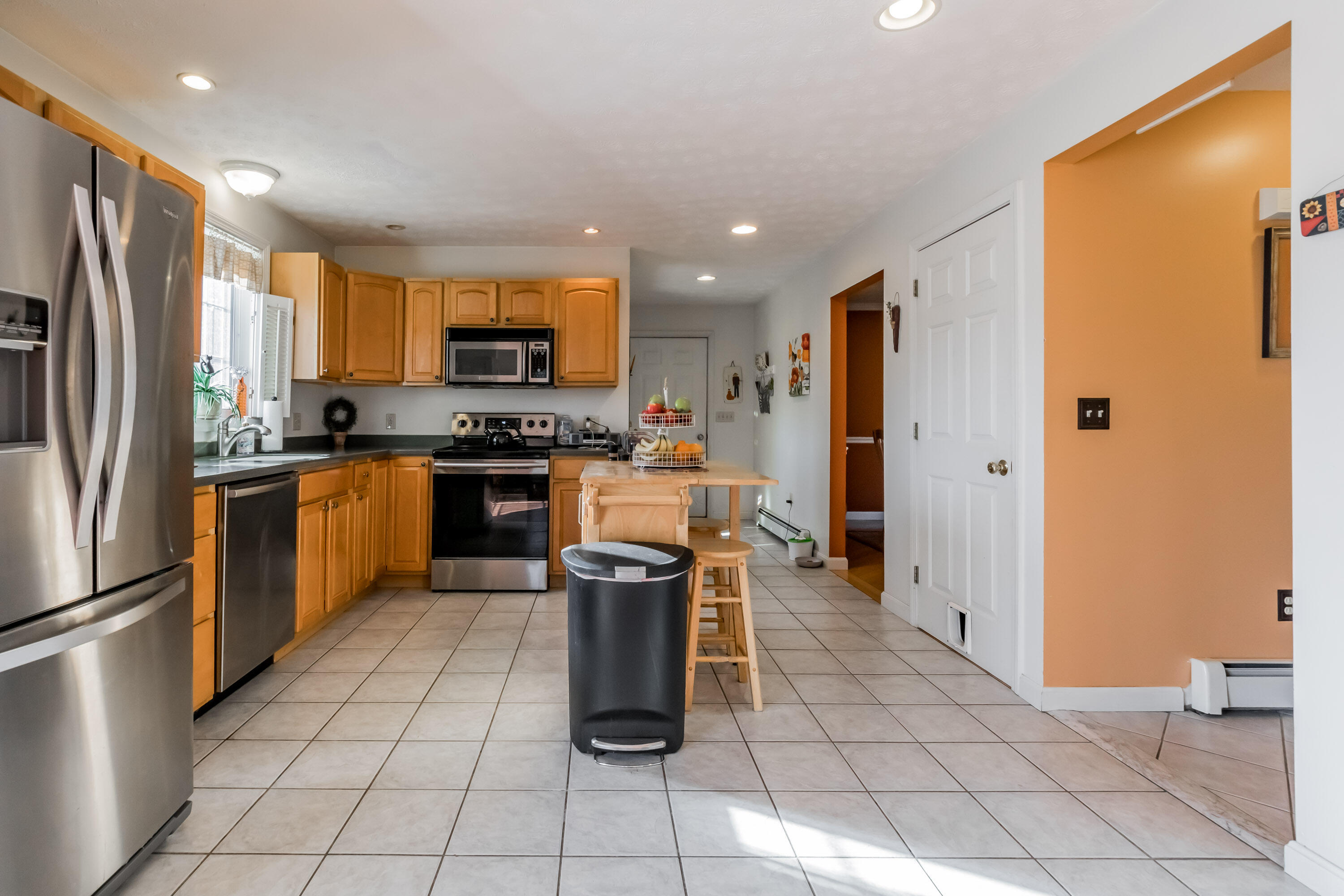 524 Walker Road Lyman, ME 04002 - Photo 17 of 77 20220404ms-81032