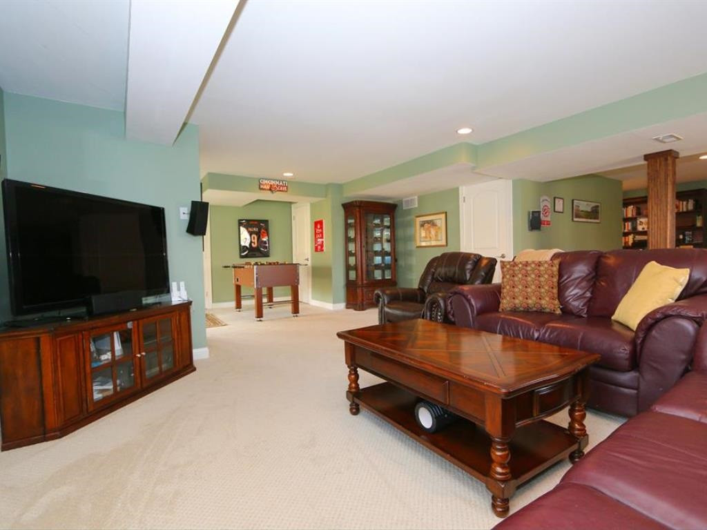 258 Ridgepointe Drive Cold Spring, KY 41076 - Photo 20 of 30