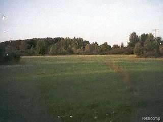 Par A Mitchell Road Metamora, MI 48455 - Photo 1 of 1 Property Photo