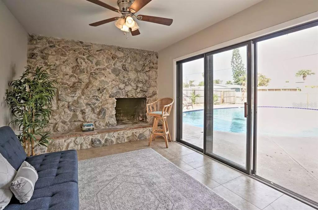 145 Marvin Road Ormond Beach, FL 32176 - Photo 18 of 21