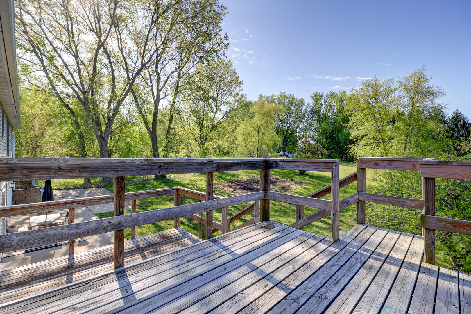 24335 Fulfs Road Sterling, IL 61081 - Photo 24 of 25