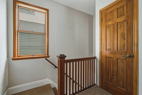 $2,000 | 55 West 5th Street, Unit 2, Bayonne, NJ 07002