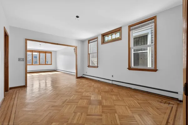 $2,000 | 55 West 5th Street, Unit 2, Bayonne, NJ 07002